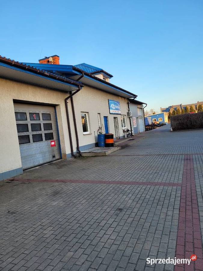 Ford Transit MOTOR YMR6 YLF6 YLCA YMFS YMF6 YNRA Radom sprzedam