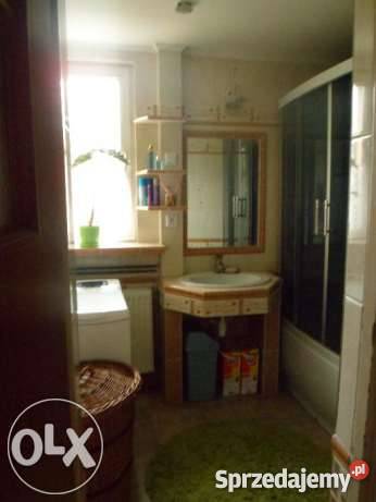 Sprzedam dom Dorohusk Osada lubelskie Dorohusk-Osada sprzedam