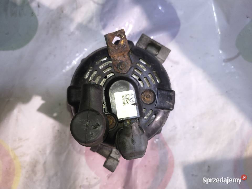 Alternator Honda Civic VIII CRV II III 22 Rok produkcji 2008 Strzałków sprzedam
