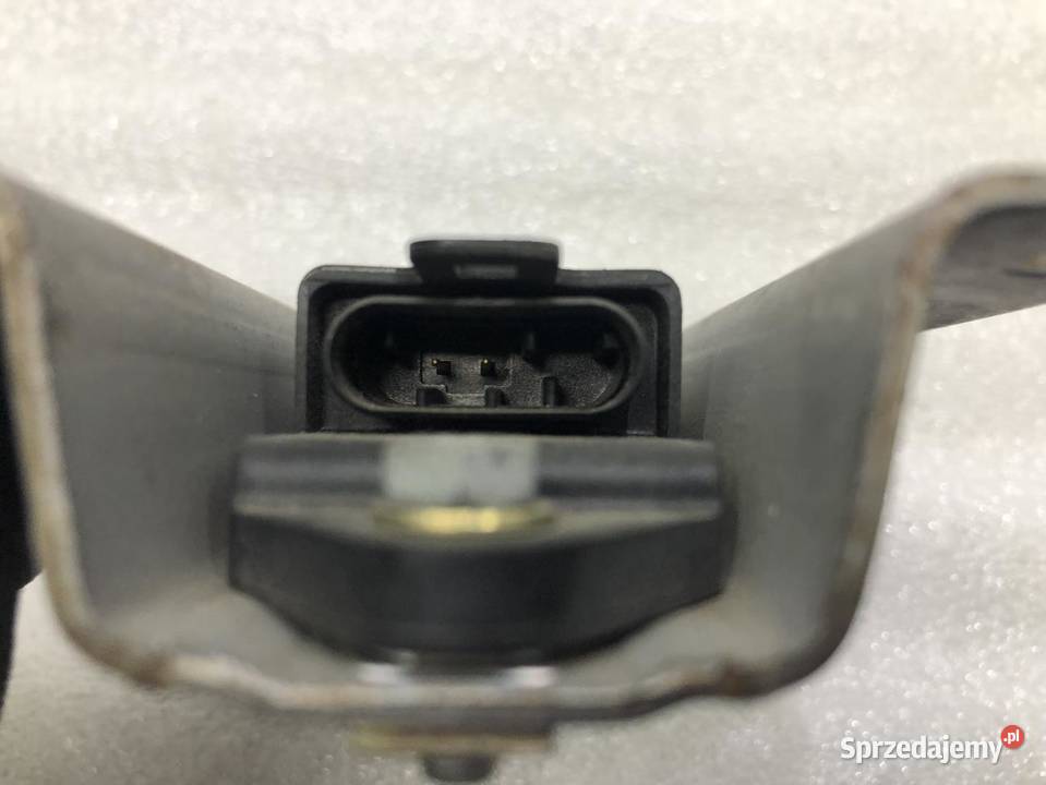 MODUŁ SENSOR FIAT PUNTO 19 JTD 0510