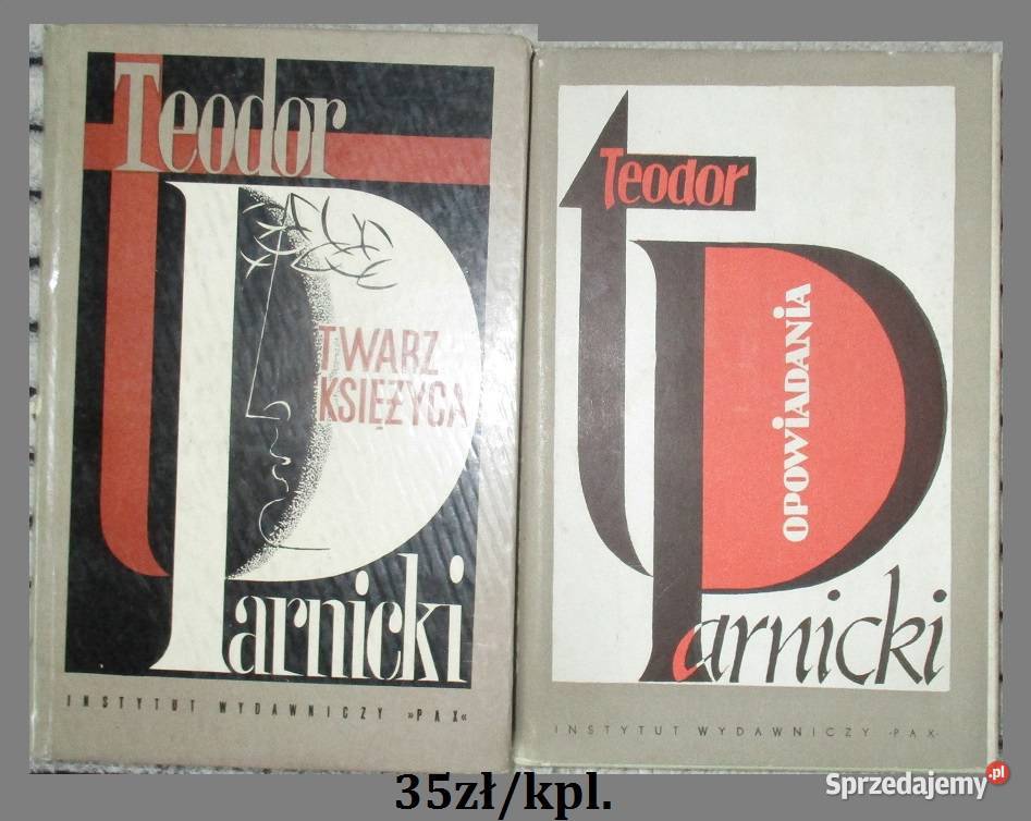 HłaskoPalcie ryżDrugie zabicie psafelietonylisty Książki i Podręczniki Łódź