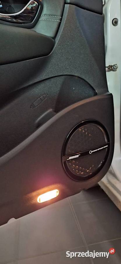 Renault Grand Scenic 3