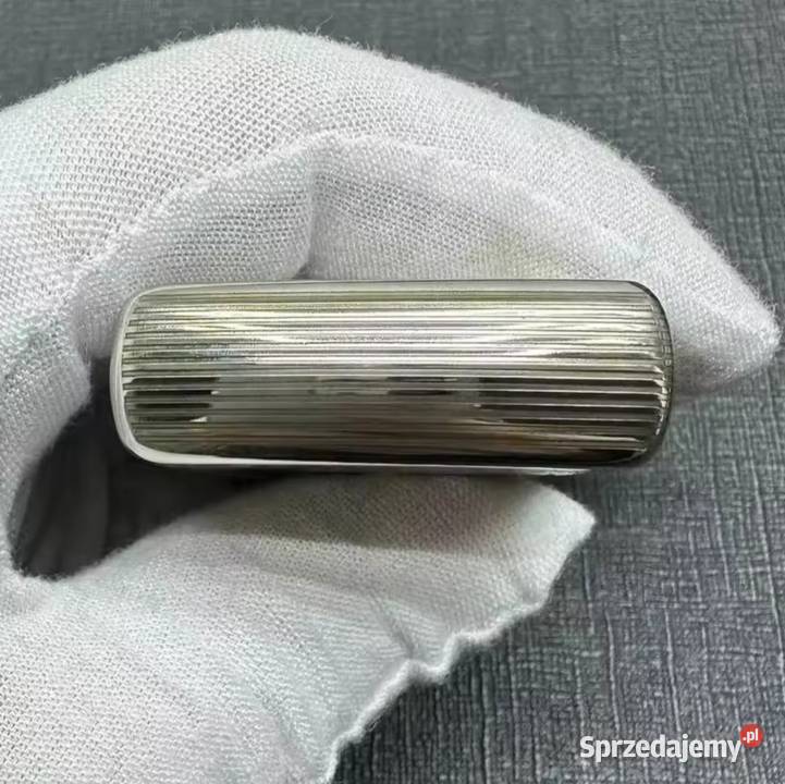 Zapalniczka zippo Sochaczew sprzedam