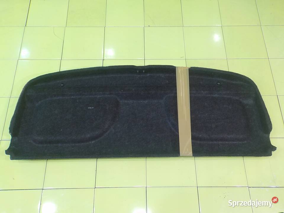 TOYOTA YARIS III 10 VVTI 11r HB 5D polka