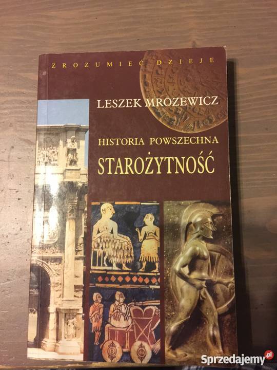 Starożytność oświecenie Mrowcewicz historia, archeologia kujawsko-pomorskie Bądkowo