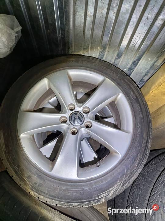 VW Passat B7 DSG Rok produkcji 2011 Gorzów Wielkopolski sprzedam