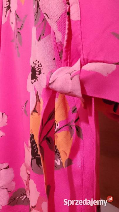 Bluzka damska marki Made In Italy Częstochowa