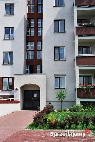 Jednopokojowe remoncie bezpośrednio właściciela Kraków