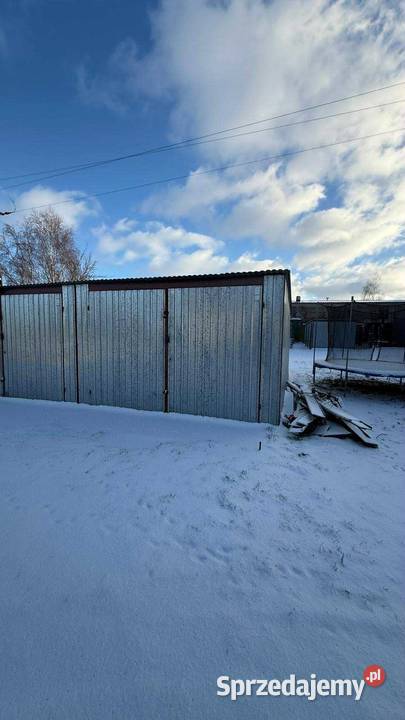 Mieszkanie 3pok na sprzedaż Mieczownica powiat gazowe sprzedam