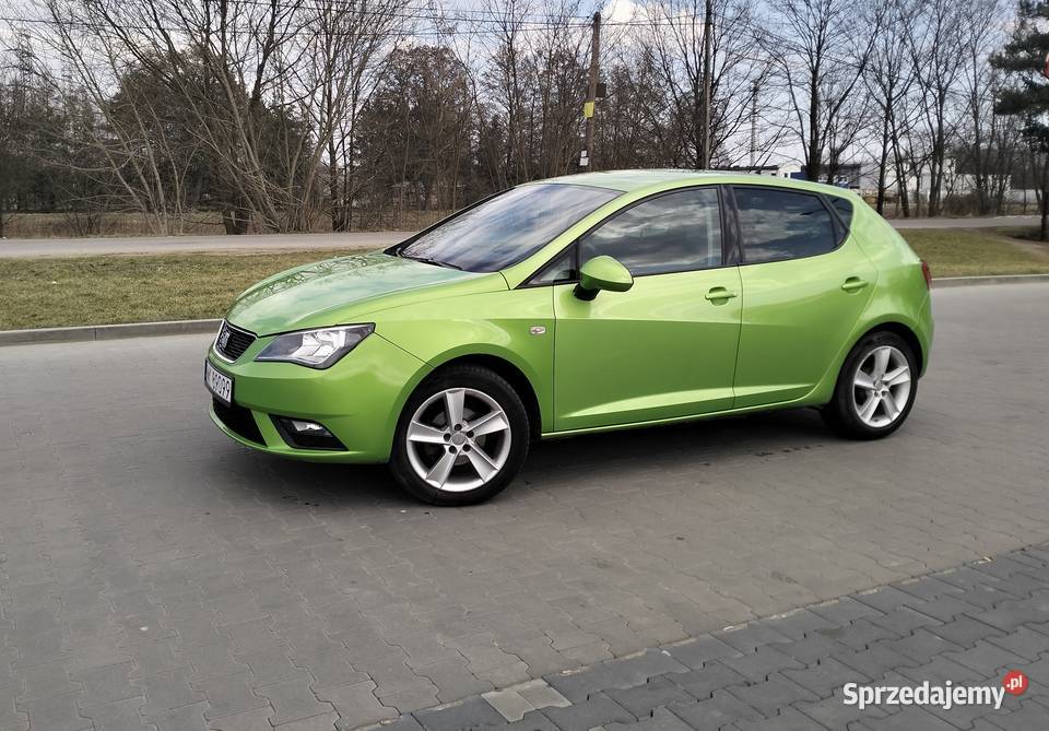 16 Benzyna LPG 2012r