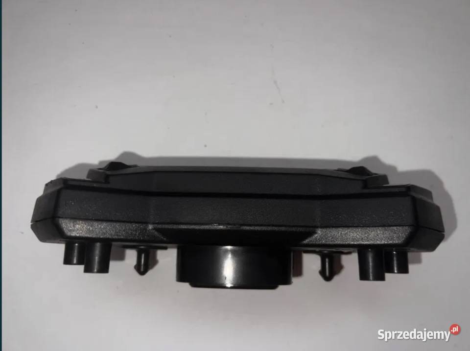 Licznik zegary Kawasaki Z125 2022R Ostrów Wielkopolski sprzedam