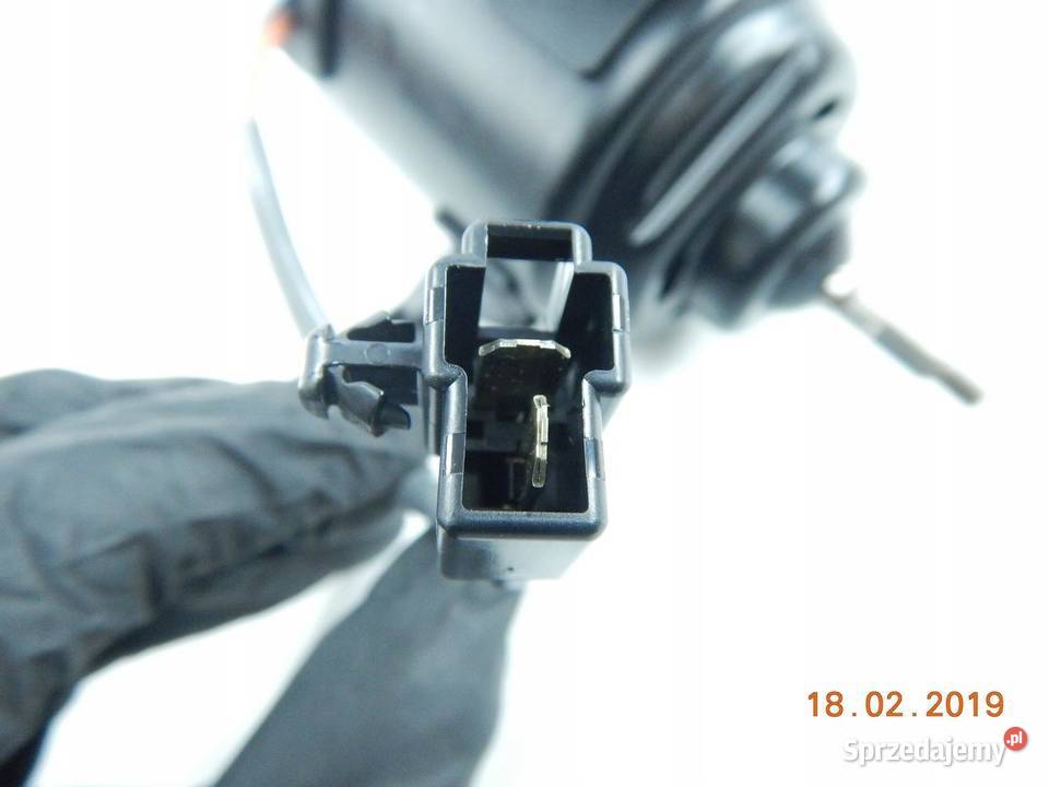 SILNIK NAWIEWU JAGUAR XJ XK