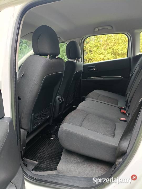 Peugeot 3008 2014 16HDI Salon Polska klimatyzacja 3008 Peugeot