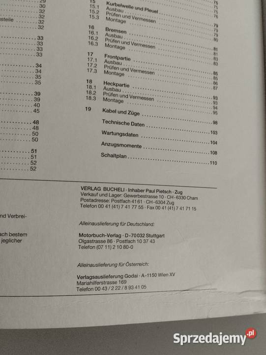 Instrukcja obsługi Hondy Rebel świętokrzyskie Ostrowiec Świętokrzyski