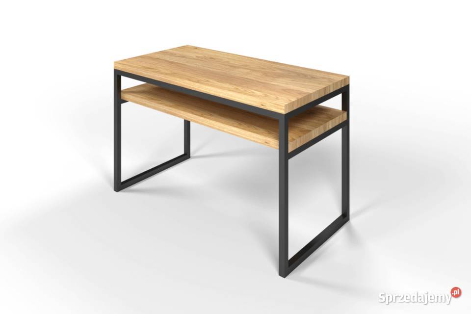 Producent Biurek Loftowych Krzesła Rzeszów