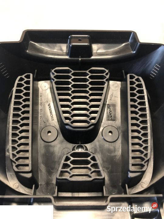 Honda crv iv znaczek emblemat podstawa Kozubszczyzna