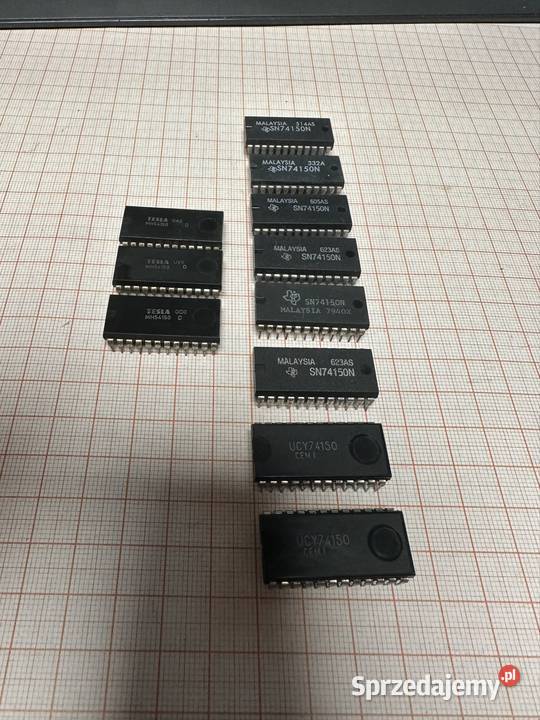 Hdhdh śląskie Czechowice-Dziedzice