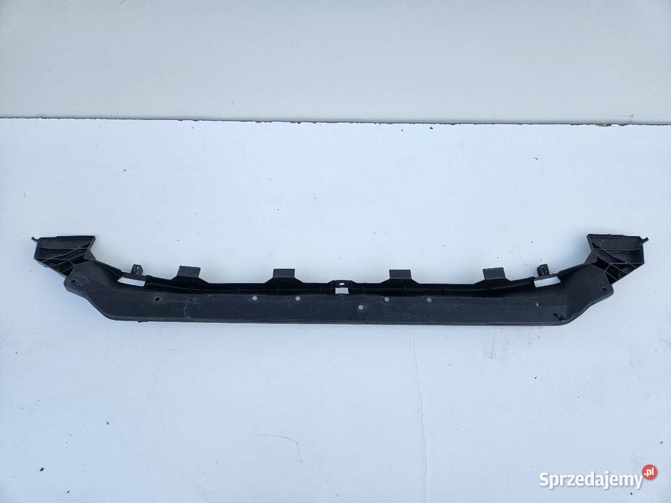 TOYOTA RAV4 V ABSORBER OSŁONA POD CHŁODNICE Międzychód