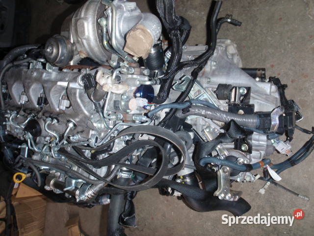 Silnk Zaburtowy Spalinowy Mariner Suzuki Dębica