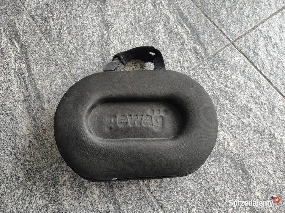 łańcuchy śniegowe Pewax Snox Pro SXP 540 dolnośląskie Wrocław