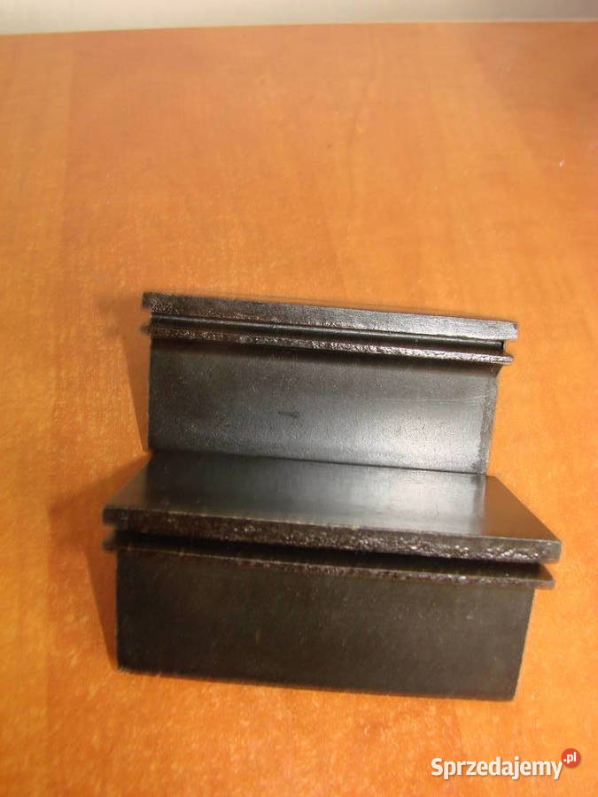 prodiż foremka Prumel uchwyty pokrywy Pruszcz Gdański