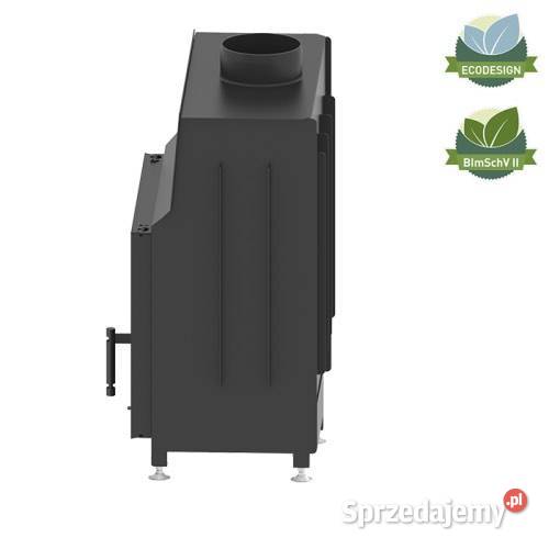 STMA 5943S Mocny wydajny i ekonomiczny wkład