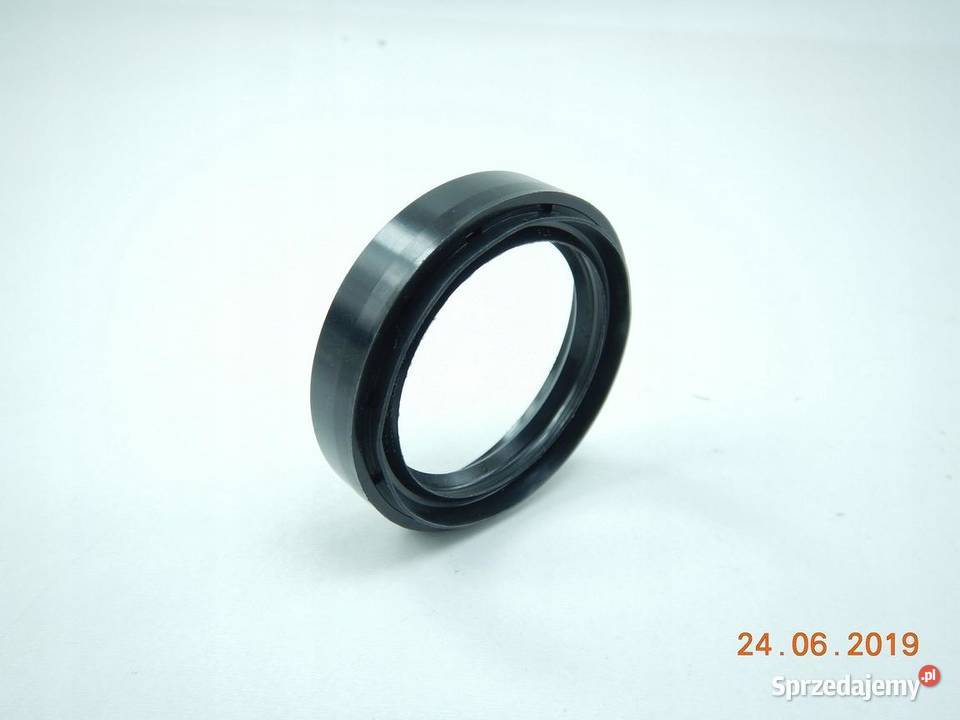 USZCZELNIACZ PIASTY HYUNDAI ACCENT I 9400 ASO