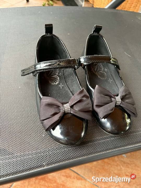 adidasy conversy mazowieckie Michowo
