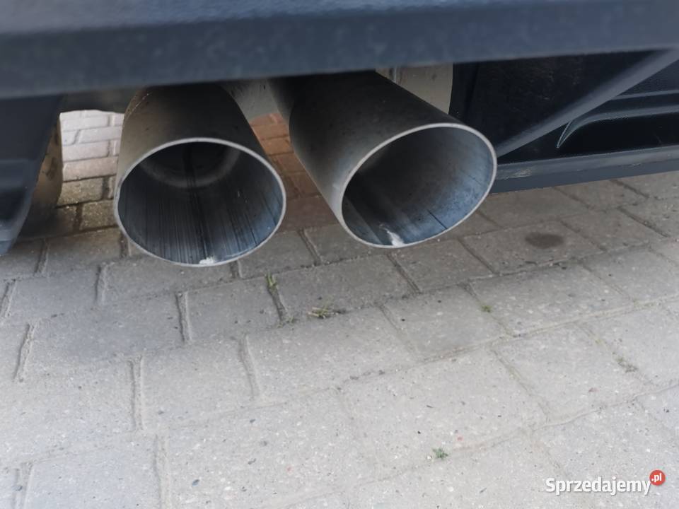 Volkswagen Tiguan 20 tdi 150 DSG LINE ASIST zachodniopomorskie Przekolno