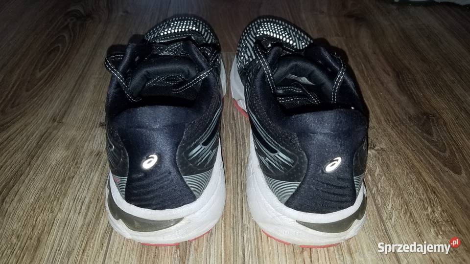 Buty ASICS GT2000 8 3940 25 sportowe biegowe podlaskie Białystok