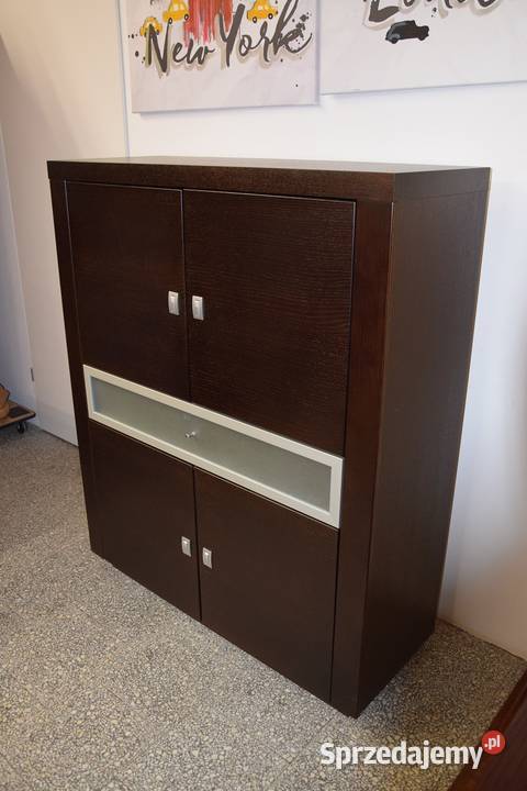 komoda nowa Olsztyn
