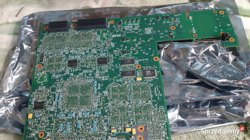wsf6700dfc3b v03 cisco catalyst 6500 Szamotuły sprzedam