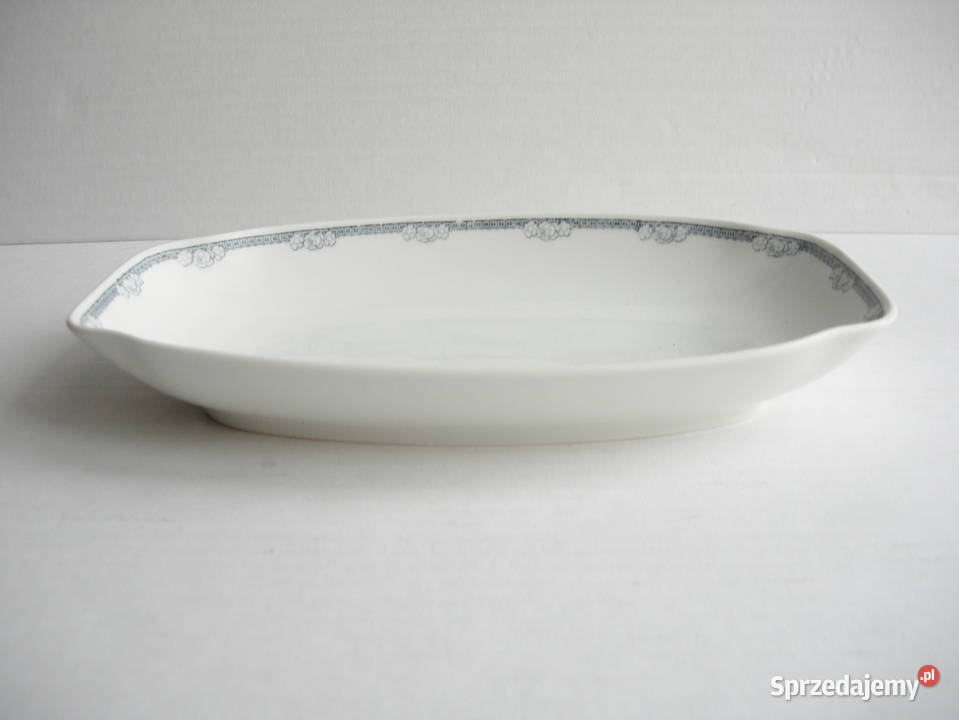 półmisek Rosenthal Hortense vintage Częstochowa sprzedam