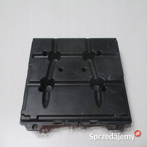 MODUŁ STEROWNIK VW 5C0937086D 5WK50436 Pozostałe Rakoniewice