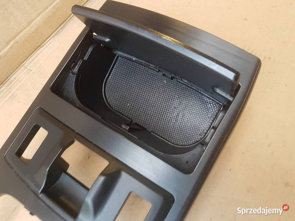 Subaru Outback IV BR lift ramka wybieraka drążka Legnica