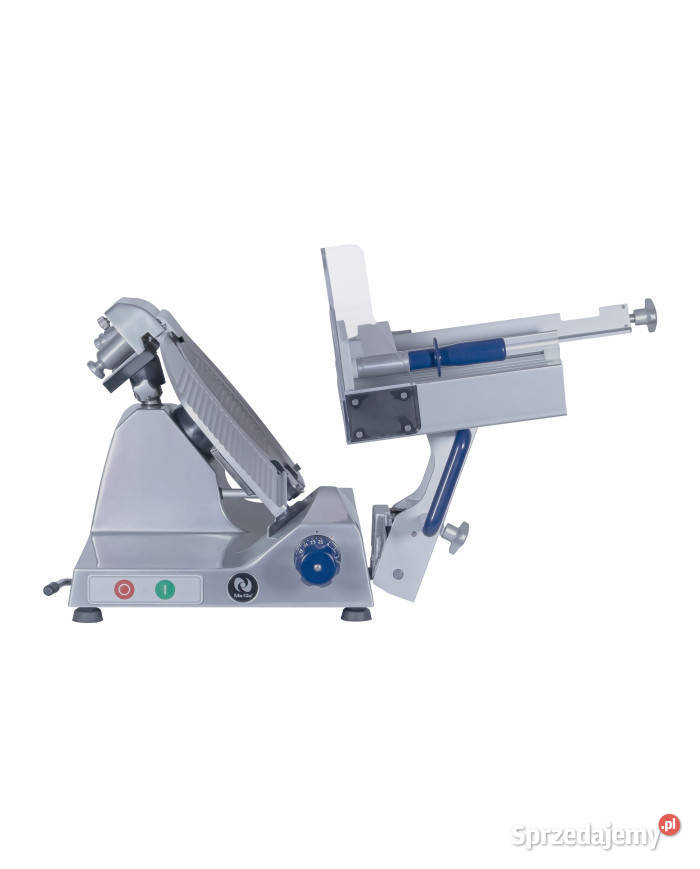 Profesjonalna krajalnica do wędlin i serów MaGa Tarnów