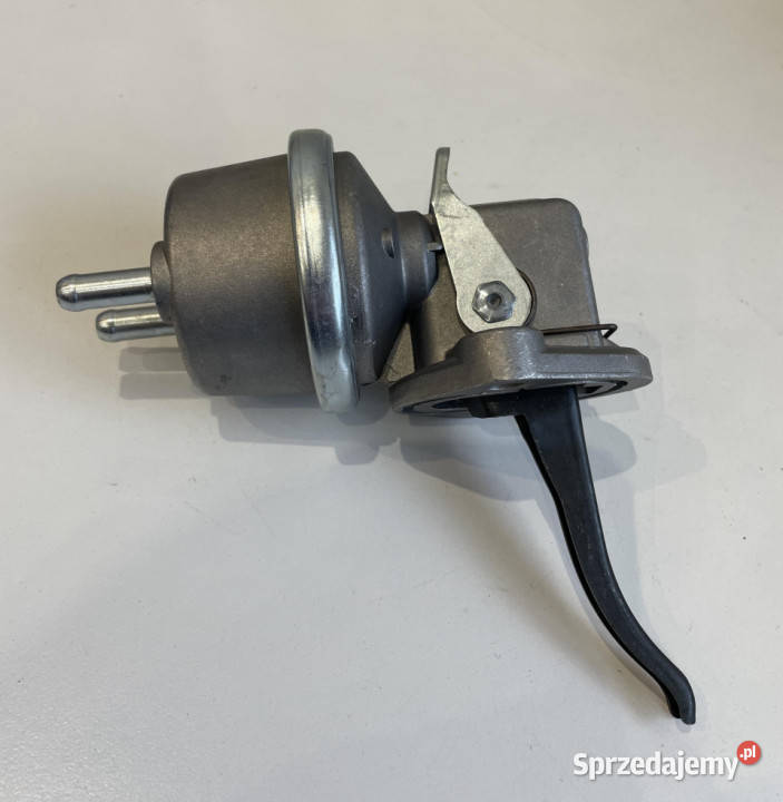 John Deere mechaniczna pompa paliwa RE61260 Pozostałe Jastrzębniki