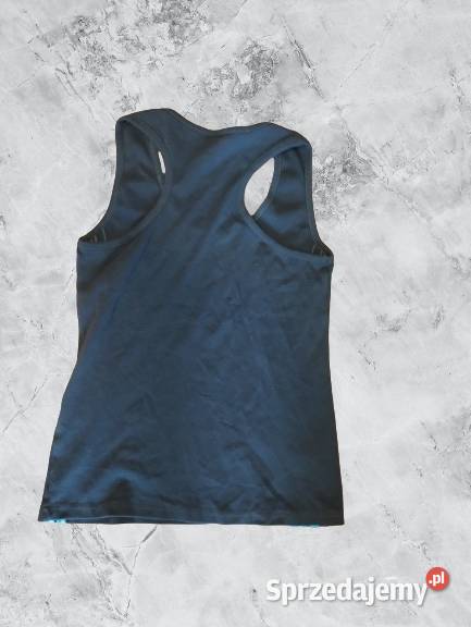 Oryginalny podkoszulek Adidas Wrocław