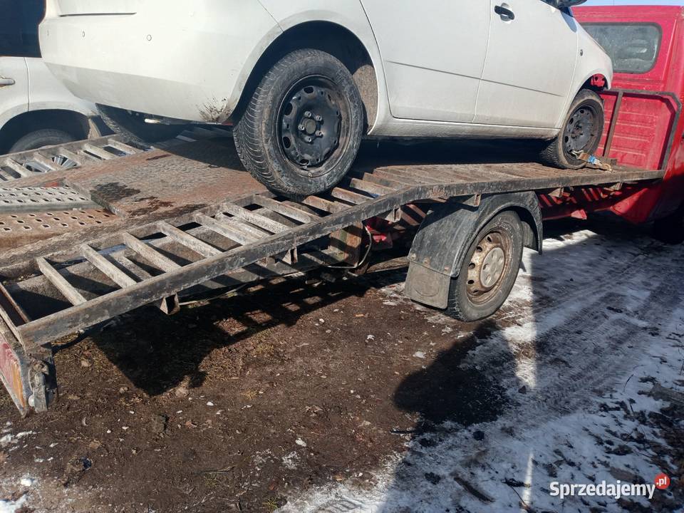 Opony zimowe Dębica 14 18560 świętokrzyskie Górno