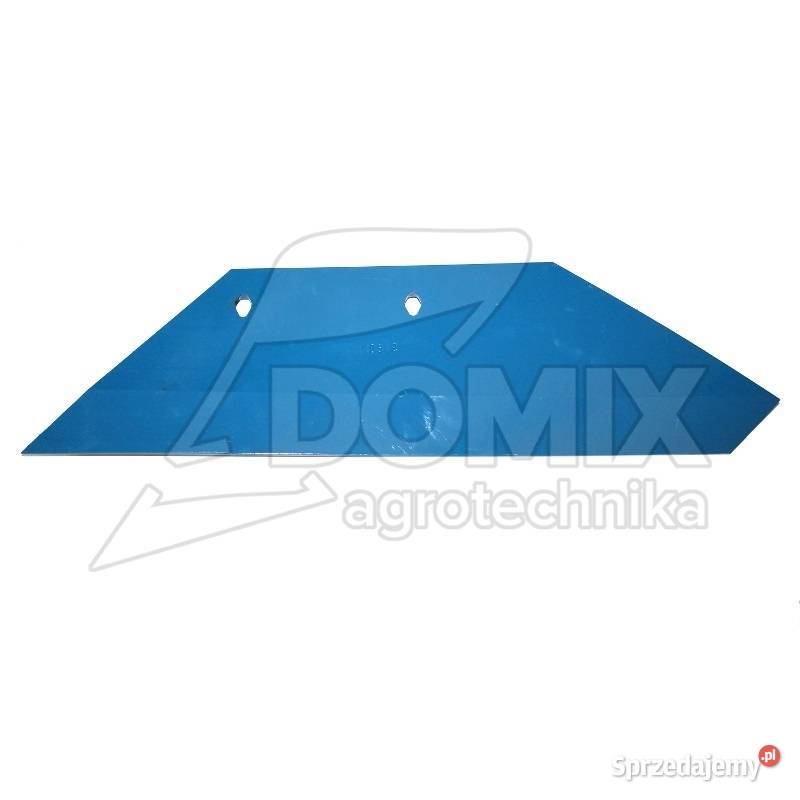 Lemiesz Overum 18 XL 94602 94603 Kawnice sprzedam