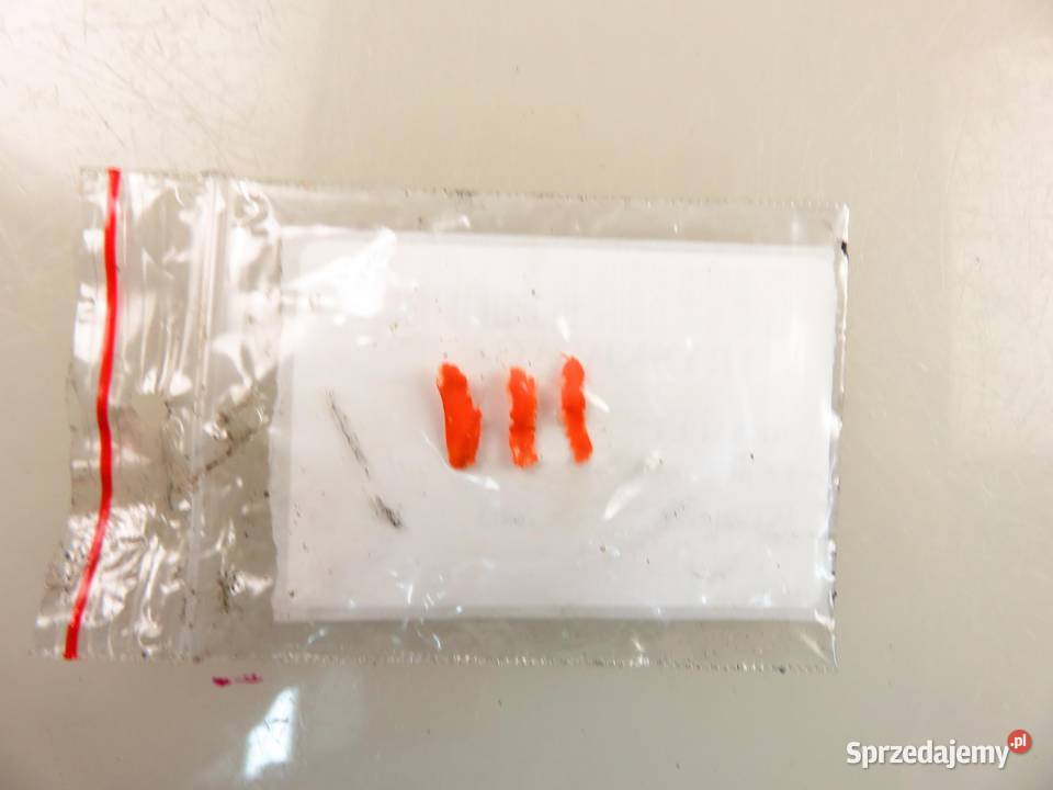 WTRYSKIWACZ RENAULT CLIO II 15 dCi 8200553570