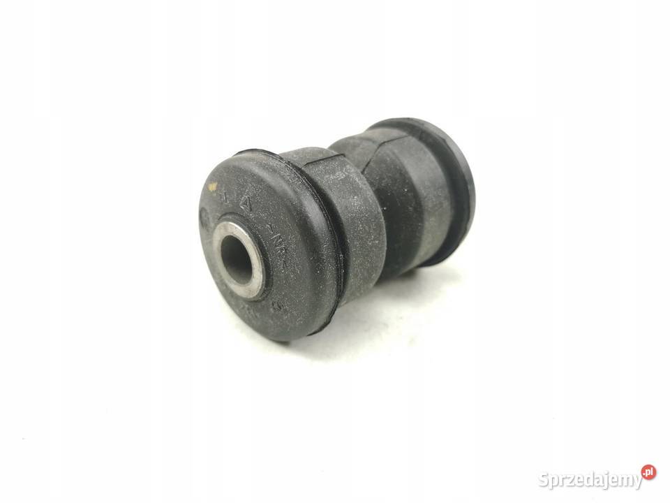 TULEJE WAHACZA DOLNEGO TYLNEGO MERCEDES ML W163 lubelskie sprzedam