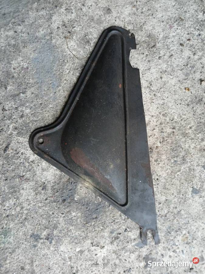 Boczek wsk Motocykle na części Przeworsk sprzedam