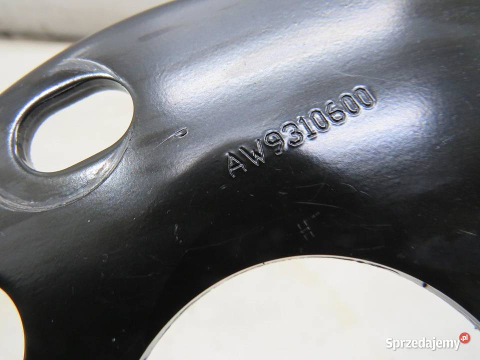 ROZPÓRKA KIELICHÓW JAGUAR XJ X351 AW9310600 lubelskie