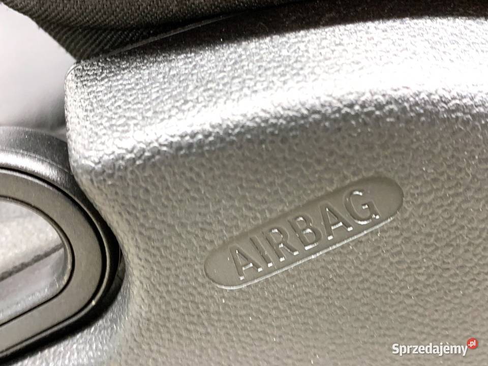 FOTEL PRAWY PRZÓD MINI CLUBMAN F54 Kombi