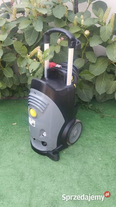 Myjka Karcher HD 7184M Gwarancją Wysyłka Serwis Radom