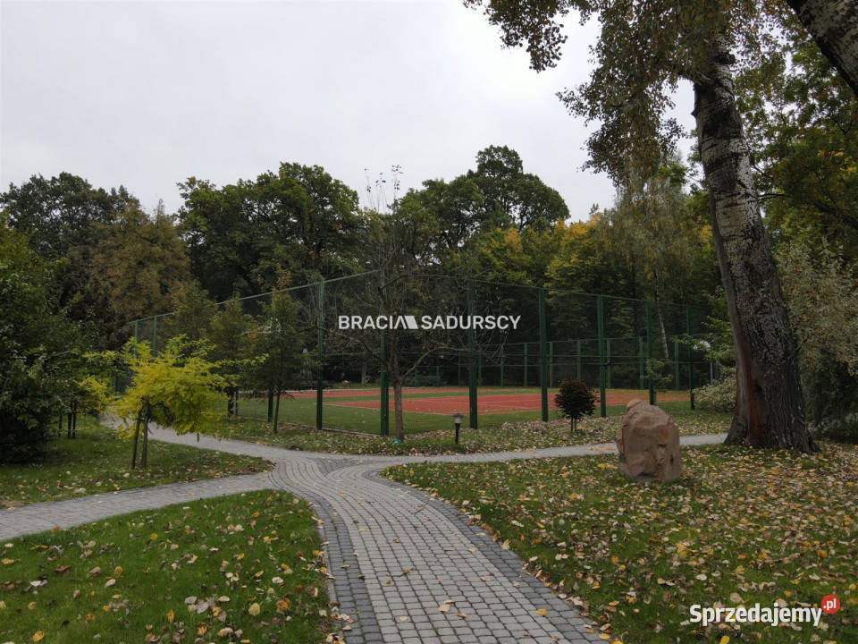 Grunt sprzedam 130400m2 Słupiec 40zł/m2 sprzedam