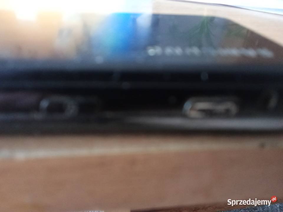 Telefon komórkowy Samsung wave Wieluń