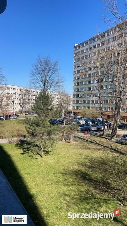 1pok 27met Alei Pracy WINDA ZARAZ Wrocław 3 piętra i więcej sprzedam