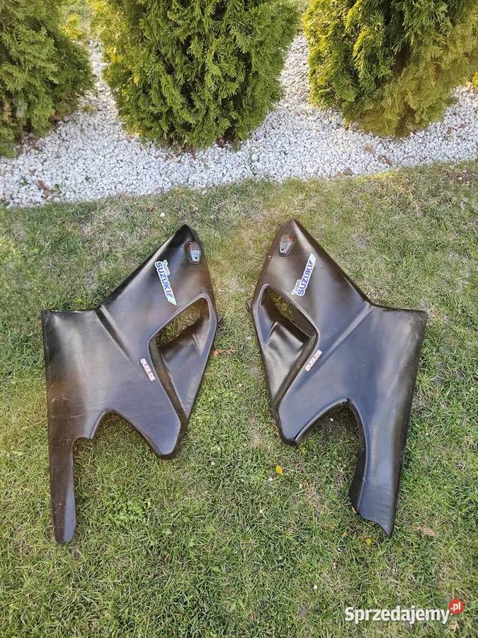 Sachs xtc 125 dt 125 25345km lubelskie Krasnystaw